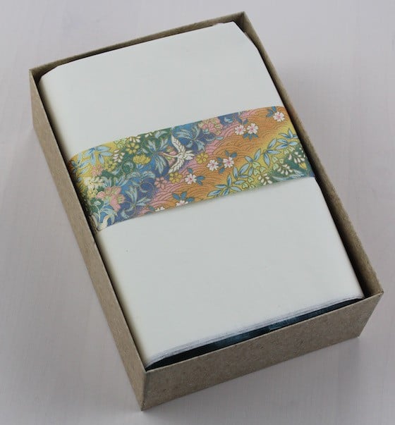 yuzen-holiday-box-ribbon