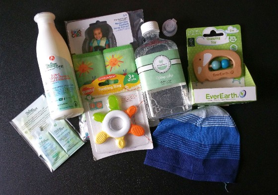 BLUUM JAN 2016 REVIEW - all items 2