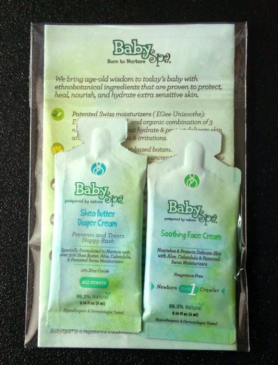 BLUUM JAN 2016 REVIEW - items 4