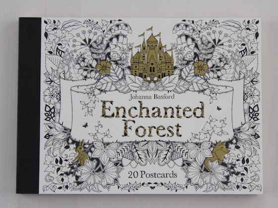 BYA04-enchanted