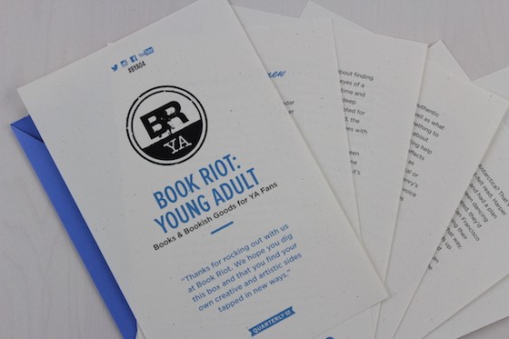 BYA04-letter