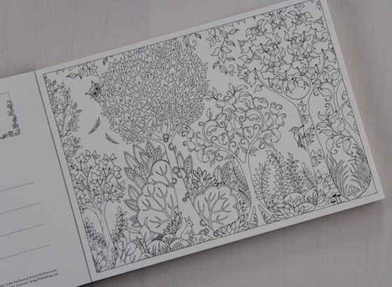 BYA04-postcard