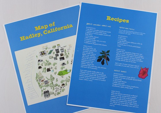 BYA04-recipes
