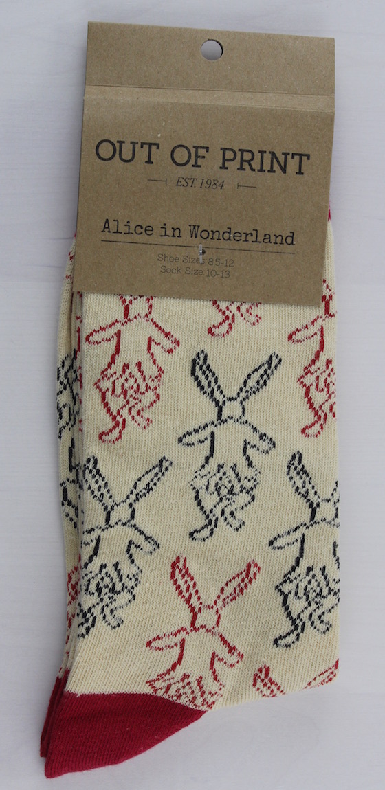 BYA04-socks