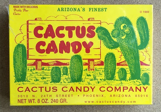 Bestof2015-CactusCandy