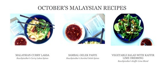 Bestof2015-RawSpiceBar