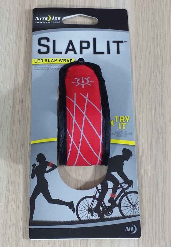 Cairn Subscription Box Review January 2016 - slaplit