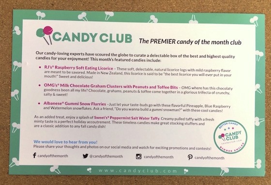 CandyClub-December-2015-Card