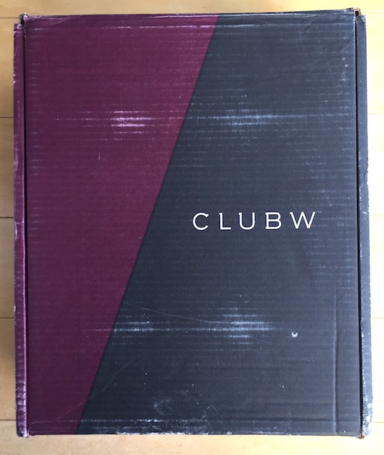 ClubW-January-2016-Box