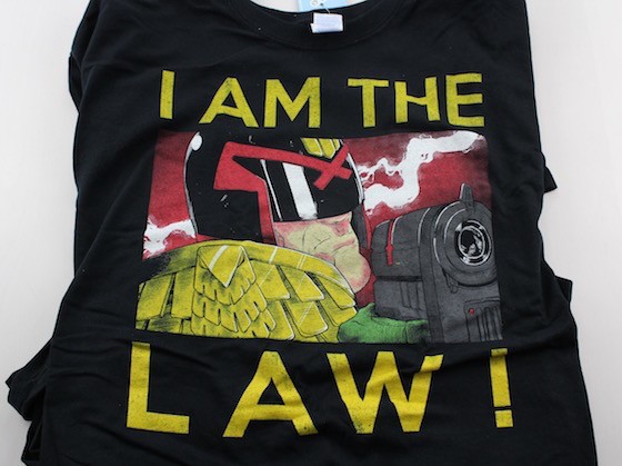 Comic-Block-Subscription-Box-Review-Coupon-December-2015-shirt