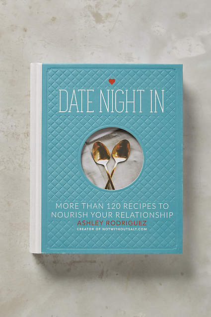 Date Night In