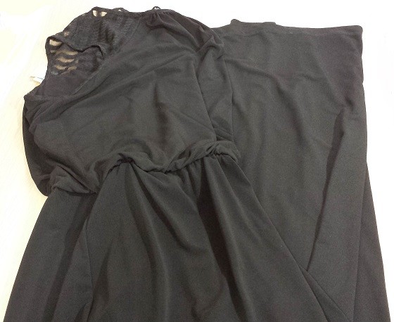 Dia & Co. Subscription Review January 2016 - jumpsuit-2