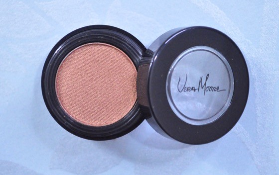 Essence Beauty Box Subscription Box Review December 2015 - 12