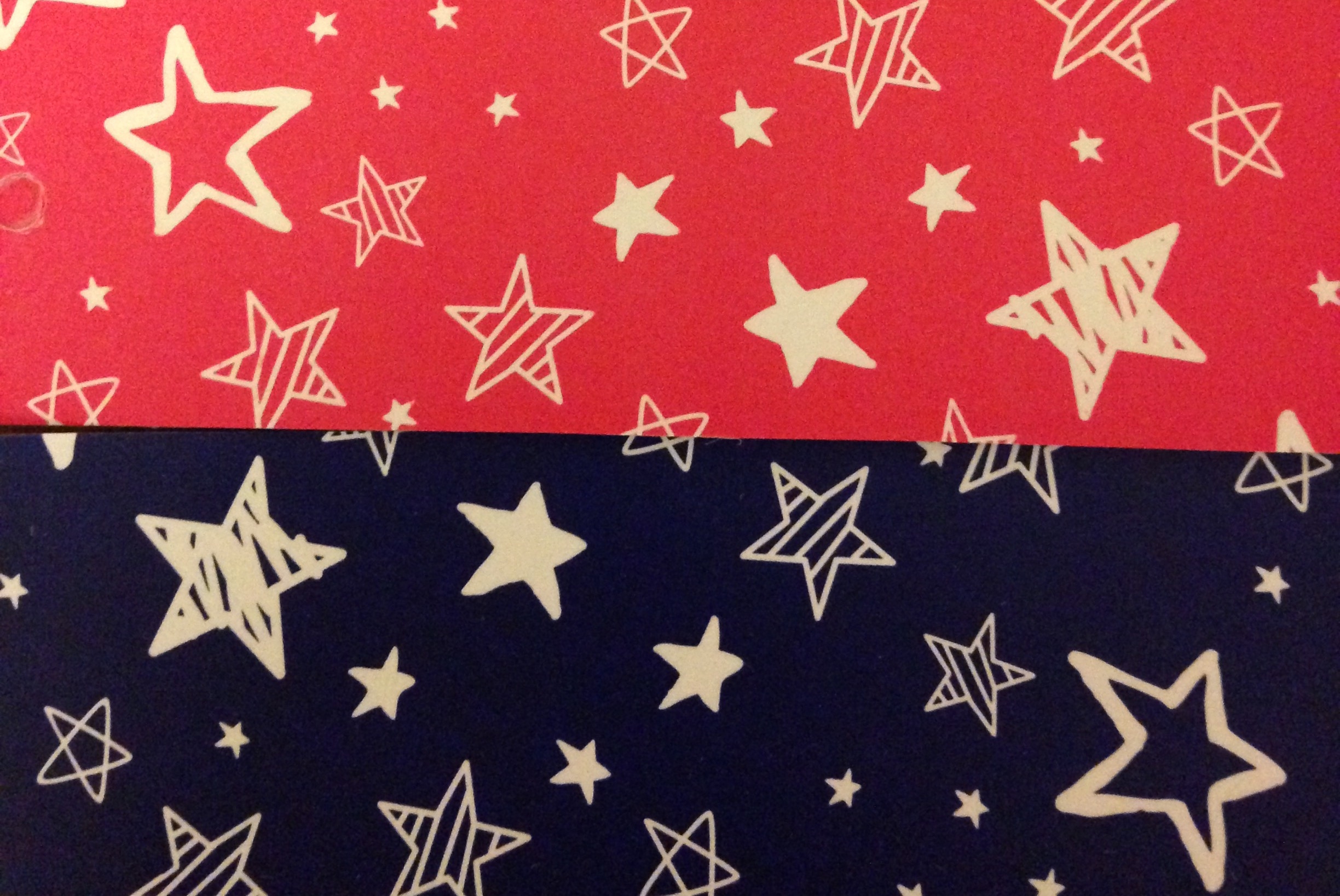 FabKids Girls Subscription Review & Coupon – December 2015