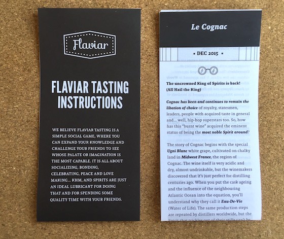 Flaviar-January-2016-TastingInstructions