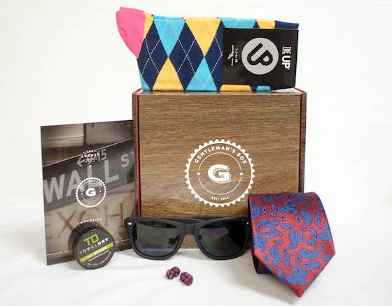 GB_ProductBox-41