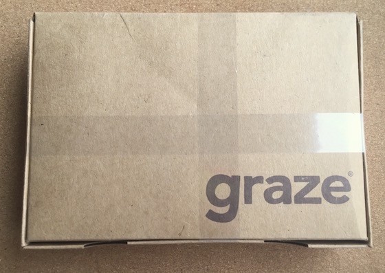 Graze-January-2016-Box