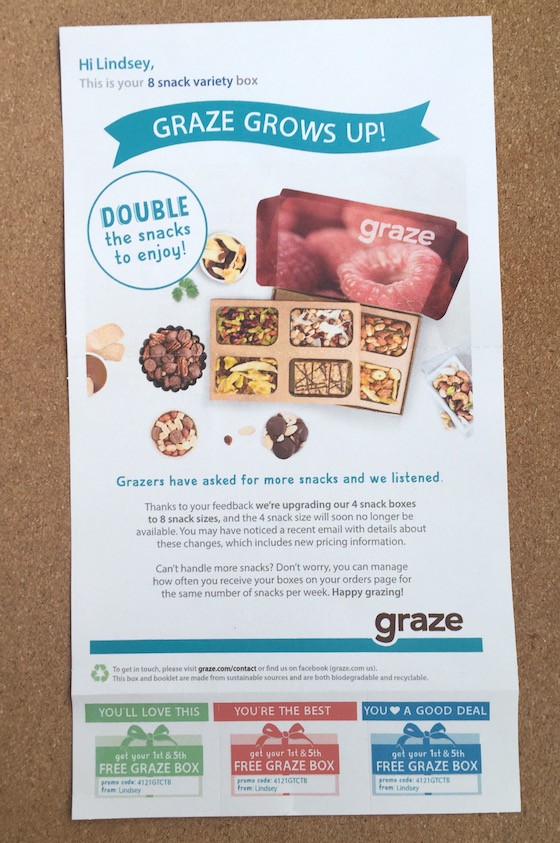 Graze-January-2016-FoldOut1