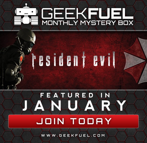 January-2016-02-Resident-Evil-Teaser