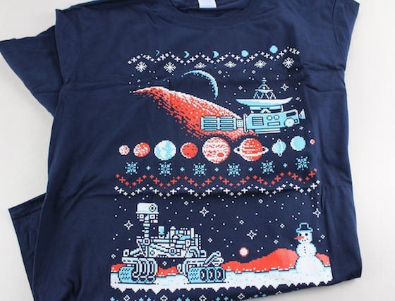 Loot-Crate-Subscription-Box-Review-Coupon-December-2015-shirt