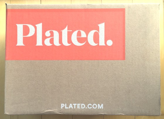 Plated-January-2016-Box