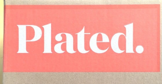 Plated-January-2016-NewPackaging