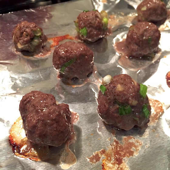 Plated-January-2016-RamenMeatballs