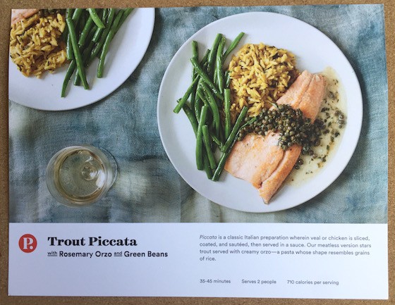 Plated-January-2016-TroutRecipe