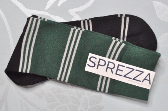 SPZJAN - 12
