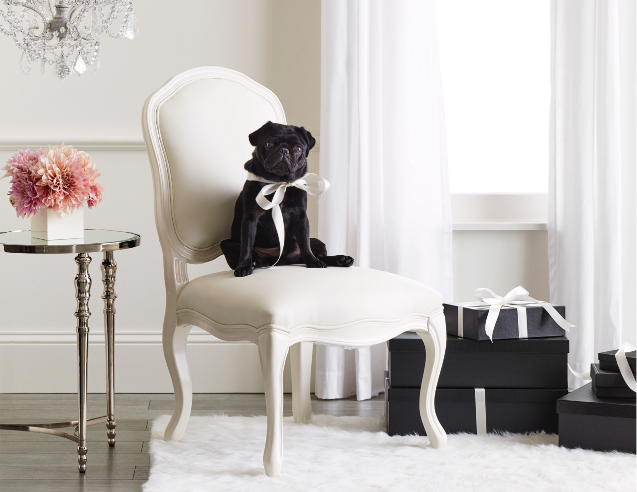 POPSUGAR Must Have Resort 2016 Special Edition Box Details!