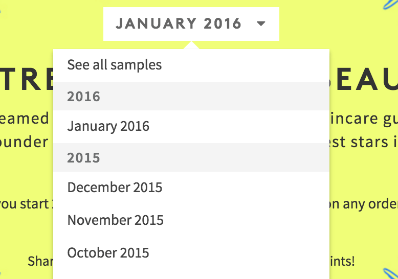 Screen Shot 2016-01-09 at 10.14.33 AM