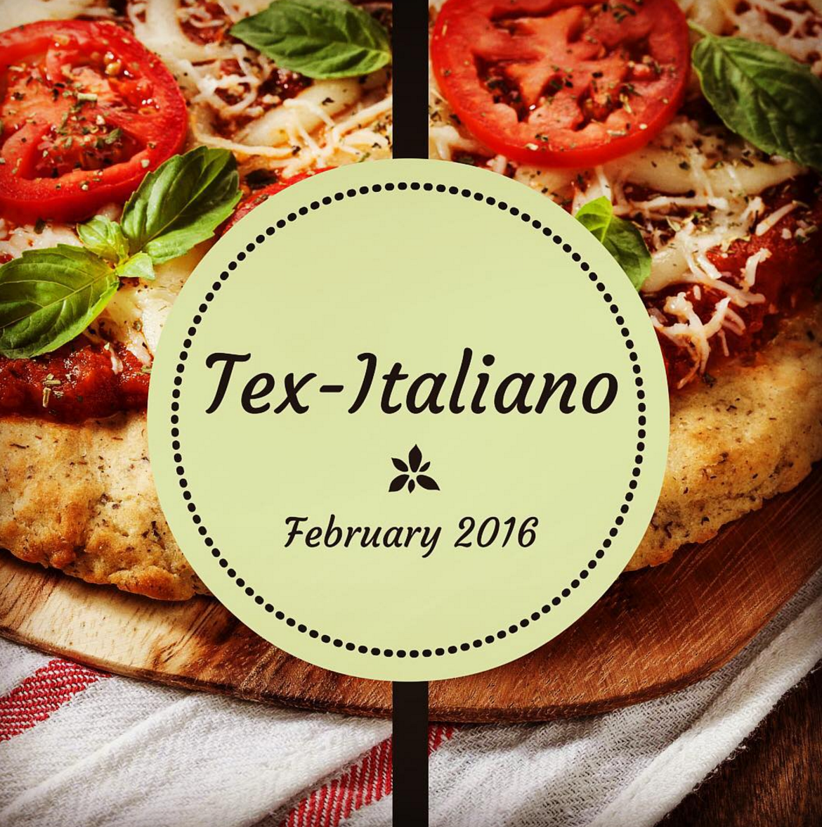 My Texas Market February 2016 Spoilers + 25% Off Coupon!