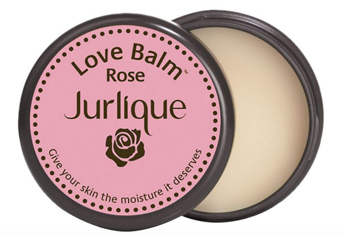 Free Jurlique Balm ($10 Value) with Birchbox Subscription!