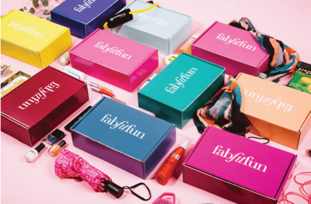 10 Valentine’s Day Subscription Box Gift Ideas for Women