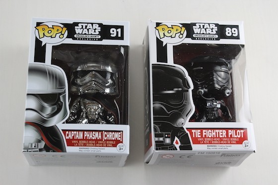Star-Wars-Smugglers-Bounty-Subscription-Box-Review-November-2015-POPS