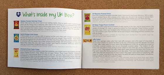 UniversalYums-December-2015-CardInside