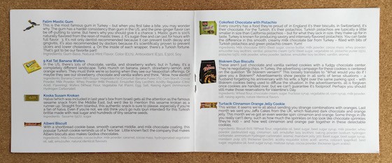 UniversalYums-January-2016-CardInside1
