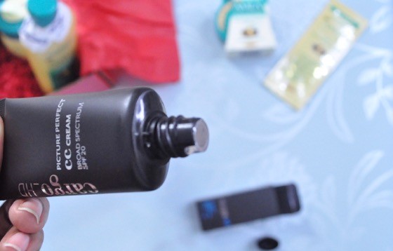 We Are Onyx Beauty Box Subscription Box Review December 2015 - 14