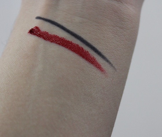 allure-beauty-box-jan-2016-swatch