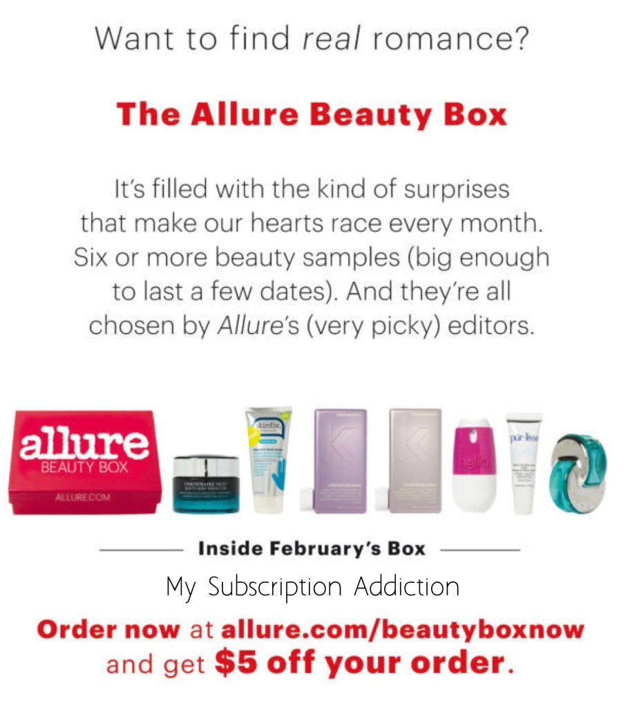 allure-feb-2016