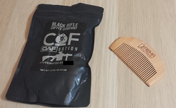 alpha-outpost-jan-coffee-comb