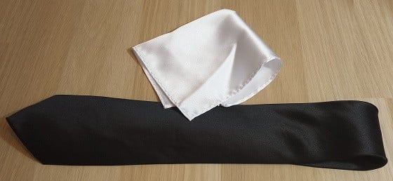 alpha-outpost-jan-handkerchief-tie