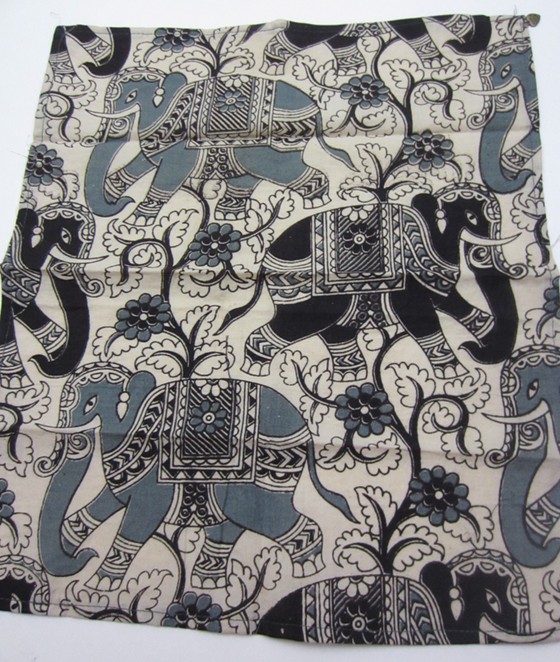 artisanluxurion-october-2015-towel1