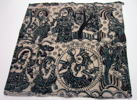 artisanluxurion-october-2015-towel2