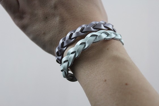 aster-market-jan-2016-bracelets-on