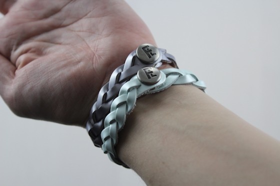 aster-market-jan-2016-bracelets-snap