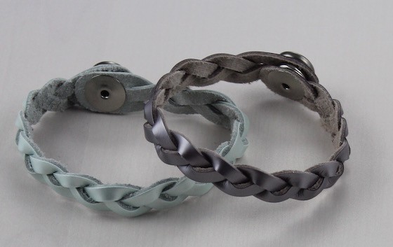 aster-market-jan-2016-bracelets