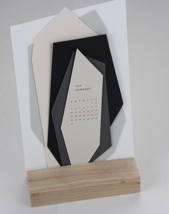 aster-market-jan-2016-calendar
