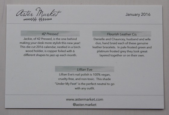 aster-market-jan-2016-info