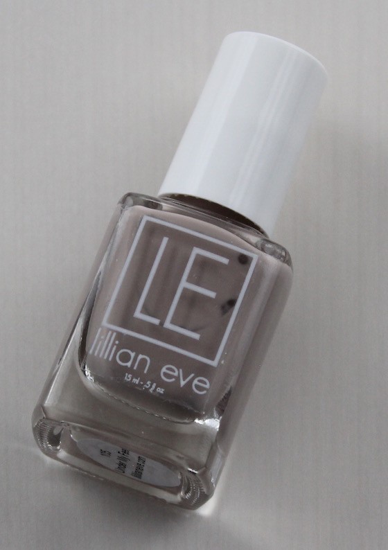 aster-market-jan-2016-nail-polish